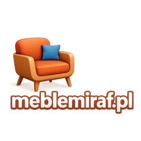 meblemiraf.pl